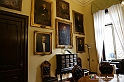 VBS_2293 - Palazzo Perrone di San Martino Sede Fondazione CRT